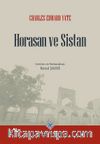 Horasan ve Sistan