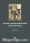 Tevarîh-i Güzîde-Nusret-Name