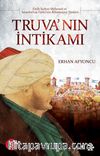 Truva'nın İntikamı