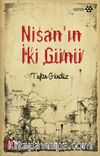 Nisanın 2 Günü