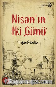 Nisanın 2 Günü