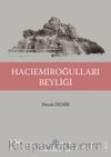 Hacıemiroğulları Beyliği