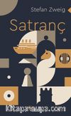 Satranç