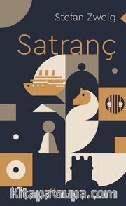 Satranç