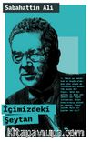 İçimizdeki Şeytan