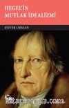 Hegel'in Mutlak İdealizmi