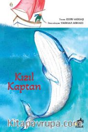 Kızıl Kaptan