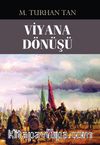 Viyana Dönüşü