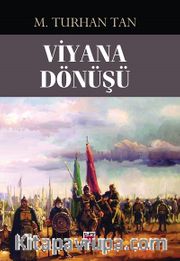 Viyana Dönüşü