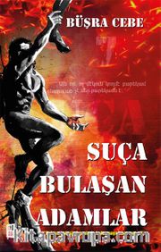 Suça Bulaşan Adamlar