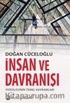 İnsan ve Davranışı