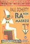 Ra'nın Maskesi