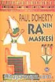 Ra'nın Maskesi