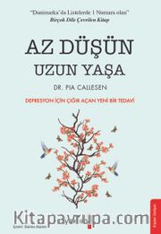 Az Düşün Uzun Yaşa