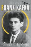 Franz Kafka