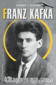 Franz Kafka