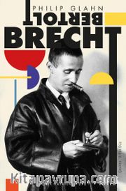 Bertolt Brecht