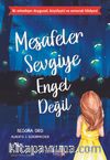 Mesafeler Sevgiye Engel Değil