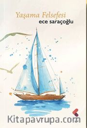 Yaşama Felsefesi