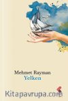 Yelken