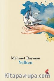 Yelken