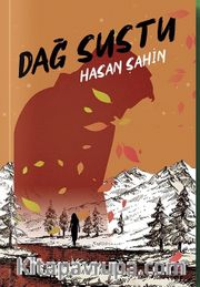Dağ Sustu