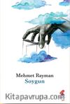 Soygun