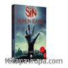 Sin / Ruhun Kapısı