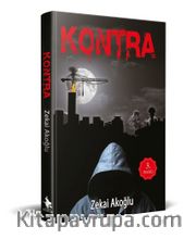 Kontra