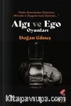 Algı ve Ego Oyunları