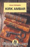 Kırk Ambar