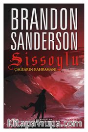 Sissoylu 3 / Çağların Kahramanı