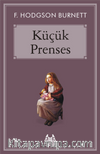 Küçük Prenses