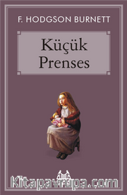 Küçük Prenses