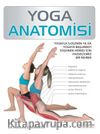 Yoga Anatomisi