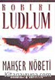 Mahşer Nöbeti