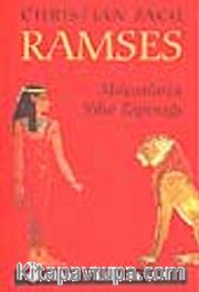 Ramses 2: Milyonlarca Yılın Tapınağı
