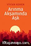 Arınma Akşamında Aşk