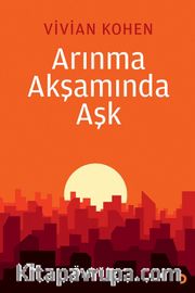 Arınma Akşamında Aşk