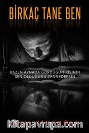 Birkaç Tane Ben