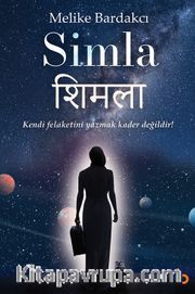 Simla