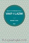 Kıraat ve Tefsir Boyutuyla Vakf-ı Lazım