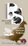 Dokuzuncu Hariciye Koğuşu