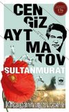 Sultanmurat