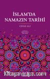 İslam’da Namazın Tarihi