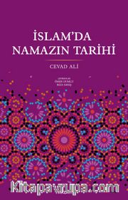 İslam’da Namazın Tarihi