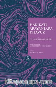 Hakikati Arayanlara Kılavuz