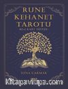 Rune Kehanet Tarotu (80+1 Kart Destesi)