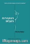 Aynadan Düşen