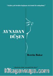 Aynadan Düşen